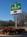 Masters Inn - Columbia I-26 from Hotels.com