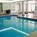 Courtyard by Marriott Tuscaloosa::Hotels.com
