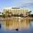 Marriott Marina Del Rey::Expedia