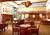 Courtyard by Marriott Los Angeles Pasadena Old Town::Hotels.com