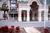 Country Inn & Suites By Carlson, Santee, SC::Expedia