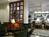 Drury Inn & Suites Cincinnati North::Priceline.com