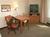 Candlewood Suites Philadelphia - Mt. Laurel::Priceline.com