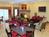 Hampton Inn Sevierville::Orbitz
