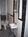 Hotel Riverside Studios::ProfessionalTravelGuide.com