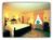 Hampton Terrace Bed & Breakfast::Hotels.com