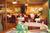 Radisson Hotel Bismarck::ProfessionalTravelGuide.com