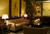 Atheneum Suites Hotel::Orbitz