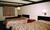 Knights Inn Mansfield::ProfessionalTravelGuide.com