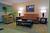 Best Western Stony Creek Inn::Hotels.com