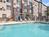 Wingate by Wyndham - Goodyear from Orbitz