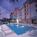 Meridian Palms Hotel And Suites Orlando Maingate::ProfessionalTravelGuide.com