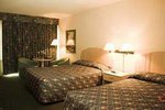 Howard Johnson Inn & Suites - Toronto East