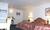 Knights Inn Kingman::ProfessionalTravelGuide.com