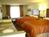 Best Western Snowcap Lodge::Priceline.com