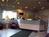 Ramada Hammonton from Orbitz