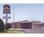 Americas Best Value Inn from Epinions.com