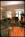 Atrium Suites::Travelocity.com