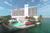 Boca Raton Bridge Hotel::Hotels.com