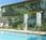 Inn of the Spanish Garden::ProfessionalTravelGuide.com