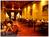 The Inn at Ca' Mea::BedAndBreakfast.com