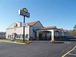 Days Inn & Suites Seaford