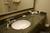 Marriott Wardman Park Hotel::ZoomAndGo