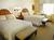 Best Western Richmond Suites Hotel-Baton Rouge::Expedia