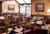 Four Points by Sheraton Hotel and Suites Allentown Jetport from ProfessionalTravelGuide.com