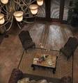 Tahitian Inn and Spa::Travelocity.com