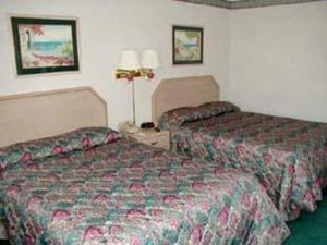 Web-lax_vist-rooms-3