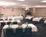 Howard Johnson Inn - Bangor::Orbitz