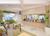 La Quinta Inn Mobile::Hotels.com