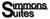Simmons Suites::Travelocity.com