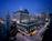 Inn at the Ballpark::Hotels.com