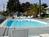Los Laureles Lodge::ProfessionalTravelGuide.com