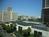Marriott Los Angeles Downtown::ZoomAndGo
