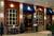 Crowne Plaza Philadelphia/Cherry Hill Hotel::Priceline.com