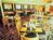 Holiday Inn Marietta::Priceline.com