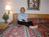 Heartland Inn Eau Claire::Priceline.com
