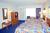 Best Western Mainsail Inn & Suites::Hotels.com