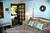 El Presidio Bed & Breakfast Inn::BedAndBreakfast.com