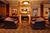 Holiday Inn Fingerlakes::Priceline.com