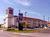 Sleep Inn And Suites Central I-44::Expedia