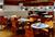 Le Parker Meridien Palm Springs::Orbitz