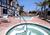 Travelodge of Santa Clarita::Travelocity.com