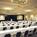 Hilton Greenville::Priceline.com