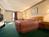 Cincinnati-Days Inn East::Priceline.com