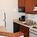 TownePlace Suites by Marriott Sterling-Cascades::Expedia