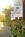 Valley River Inn::Expedia